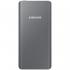 Samsung EB-P3020BSRGRU Внешние аккумуляторы для телефонов инструкция, поддержка, форум, описание, мануал