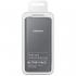 Samsung EB-P3020BSRGRU Внешние аккумуляторы для телефонов инструкция, поддержка, форум, описание, мануал