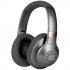 JBL Everest 710BT Gun Metal ( Наушники инструкция, поддержка, форум, описание, мануал