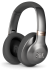 JBL Everest 710BT Gun Metal ( Наушники инструкция, поддержка, форум, описание, мануал