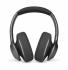 JBL Everest 710BT Gun Metal ( Наушники инструкция, поддержка, форум, описание, мануал