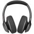 JBL Everest 710BT Gun Metal ( Наушники инструкция, поддержка, форум, описание, мануал
