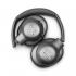JBL Everest 710BT Gun Metal ( Наушники инструкция, поддержка, форум, описание, мануал