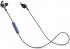 JBL Everest 110BT Blue ( Наушники инструкция, поддержка, форум, описание, мануал