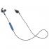 JBL Everest 110BT Blue ( Наушники инструкция, поддержка, форум, описание, мануал