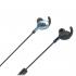 JBL Everest 110BT Blue ( Наушники инструкция, поддержка, форум, описание, мануал