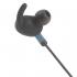 JBL Everest 110BT Blue ( Наушники инструкция, поддержка, форум, описание, мануал