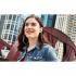 JBL Everest 110BT Blue ( Наушники инструкция, поддержка, форум, описание, мануал