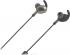 JBL Everest 110BT Gun Metal ( Наушники инструкция, поддержка, форум, описание, мануал