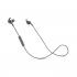 JBL Everest 110BT Gun Metal ( Наушники инструкция, поддержка, форум, описание, мануал
