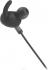 JBL Everest 110BT Gun Metal ( Наушники инструкция, поддержка, форум, описание, мануал