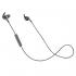 JBL Everest 110BT Gun Metal ( Наушники инструкция, поддержка, форум, описание, мануал