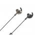 JBL Everest 110BT Gun Metal ( Наушники инструкция, поддержка, форум, описание, мануал
