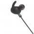 JBL Everest 110BT Gun Metal ( Наушники инструкция, поддержка, форум, описание, мануал