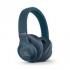 JBL Everest Elite 750NC Blue ( Наушники инструкция, поддержка, форум, описание, мануал