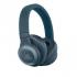 JBL Everest Elite 750NC Blue ( Наушники инструкция, поддержка, форум, описание, мануал