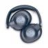 JBL Everest Elite 750NC Blue ( Наушники инструкция, поддержка, форум, описание, мануал