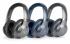 JBL Everest Elite 750NC Gun Metal ( Наушники инструкция, поддержка, форум, описание, мануал