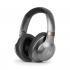 JBL Everest Elite 750NC Gun Metal ( Наушники инструкция, поддержка, форум, описание, мануал