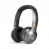 JBL Everest Elite 750NC Gun Metal ( Наушники инструкция, поддержка, форум, описание, мануал