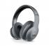 JBL Everest Elite 750NC Gun Metal ( Наушники инструкция, поддержка, форум, описание, мануал
