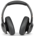 JBL Everest Elite 750NC Gun Metal ( Наушники инструкция, поддержка, форум, описание, мануал