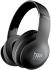 JBL Everest Elite 750NC Gun Metal ( Наушники инструкция, поддержка, форум, описание, мануал