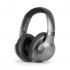 JBL Everest Elite 750NC Gun Metal ( Наушники инструкция, поддержка, форум, описание, мануал