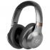JBL Everest Elite 750NC Gun Metal ( Наушники инструкция, поддержка, форум, описание, мануал