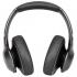 JBL Everest Elite 750NC Gun Metal ( Наушники инструкция, поддержка, форум, описание, мануал