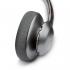 JBL Everest Elite 750NC Gun Metal ( Наушники инструкция, поддержка, форум, описание, мануал