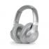 JBL Everest Elite 750NC Silver ( Наушники инструкция, поддержка, форум, описание, мануал