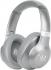 JBL Everest Elite 750NC Silver ( Наушники инструкция, поддержка, форум, описание, мануал