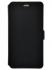 Inter-Step для Asus ZenFone Live ZB501KL Black Пленки и стекла для телефонов инструкция, поддержка, форум, описание, мануал