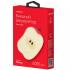 Vertex Fancy 6000 mAh Apple (F6000AP) Внешние аккумуляторы для телефонов инструкция, поддержка, форум, описание, мануал