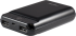 Vertex XtraLife 10000 mAh Black (XTRA10000BL) Внешние аккумуляторы для телефонов инструкция, поддержка, форум, описание, мануал