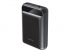 Vertex XtraLife 10000 mAh Black (XTRA10000BL) Внешние аккумуляторы для телефонов инструкция, поддержка, форум, описание, мануал