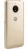 Inter-Step для Moto E (4) Plus XT1771 Gold Пленки и стекла для телефонов инструкция, поддержка, форум, описание, мануал