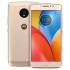 Inter-Step для Moto E (4) Plus XT1771 Gold Пленки и стекла для телефонов инструкция, поддержка, форум, описание, мануал