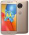 Inter-Step для Moto E (4) Plus XT1771 Gold Пленки и стекла для телефонов инструкция, поддержка, форум, описание, мануал
