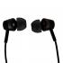 Sony MDR-EX155AP Black Наушники инструкция, поддержка, форум, описание, мануал