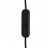 Sony MDR-EX155AP Black Наушники инструкция, поддержка, форум, описание, мануал