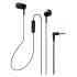 Sony MDR-EX155AP Black Наушники инструкция, поддержка, форум, описание, мануал