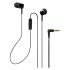 Sony MDR-EX155AP Black Наушники инструкция, поддержка, форум, описание, мануал