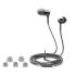 Sony MDR-EX155AP Black Наушники инструкция, поддержка, форум, описание, мануал