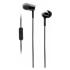 Sony MDR-EX155AP Black Наушники инструкция, поддержка, форум, описание, мануал