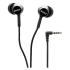 Sony MDR-EX155AP Black Наушники инструкция, поддержка, форум, описание, мануал