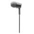 Sony MDR-EX155AP Black Наушники инструкция, поддержка, форум, описание, мануал