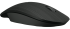 HP Spectre 500 Dark Ash Wood (1AM57AA) Мыши инструкция, поддержка, форум, описание, мануал