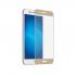 Inter-Step для Huawei Nova Lite (2017) White Пленки и стекла для телефонов инструкция, поддержка, форум, описание, мануал